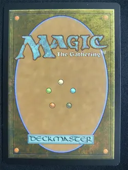 Mirari's Wake - CMM - Mtg Card #3FJ - Image 2