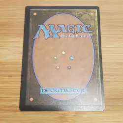 1x Katara, Waterbending Master, Avatar Last Airbender Eternal MTG Off Center NM - Image 2