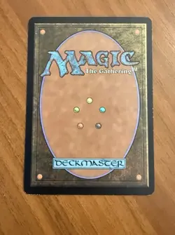 Krark-Clan Shaman Mirrodin Regular - Image 2