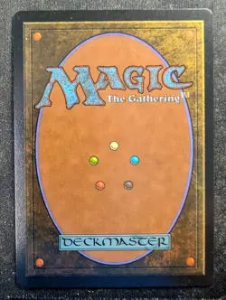 Esper Sentinel - Modern Horizons 2 (MTG) - Image 2