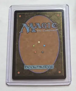 Basri, Tomorrow's Champion #3 Aetherdrift Rare Legendary Creature MTG NM/M - Image 2