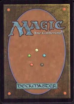 Smart Ass - Unhinged - MTG Magic - LP - Image 2