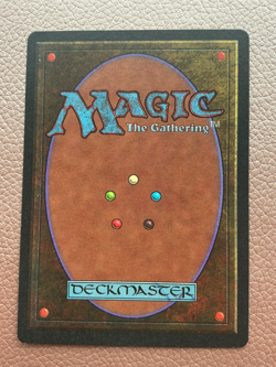 Mind bomb. MTG Magic the gathering - Image 2