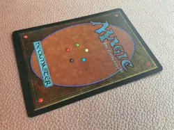 Mind bomb. MTG Magic the gathering - Image 3