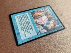 Mind bomb. MTG Magic the gathering - Image 4