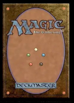 Spinner of Souls Foundations Regular - Image 2