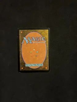 Training Grounds [Rise of the Eldrazi] Magic MTG Cards LP - Image 2