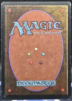 Preacher The Dark Regular Rare LP NM - Image 2