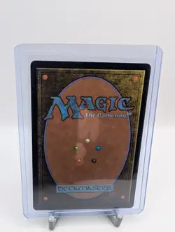 Allied Teamwork #213 Magic Avatar: The Last Airbender Eternal Foil - Image 2