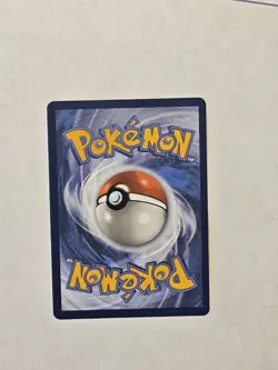 Arven's Mabosstiff EX 235/182 - SIR - Pokemon Destined Rivals - Near Mint NM - Image 2