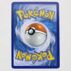 Pokemon TCG Charizard EX Flashfire Holo Ultra Rare Card 11/106 - Image 2