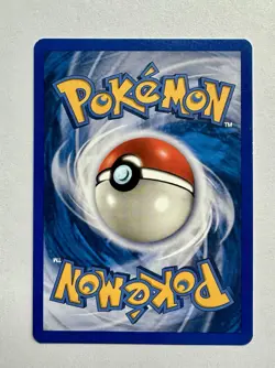 Potion - Expedition 156/165 - 2002 WOTC - Pokemon TCG - E Reader - NM - Image 2