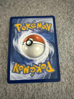 Pokemon Brilliant Blender 164/191 ACE SPEC Holo SV08 Surging Sparks - Image 5