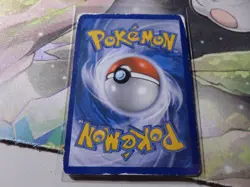 POKEMON TCG | DRUDDIGON 70/106 Light Played HOLO RARE FLASHFIRE - Image 2
