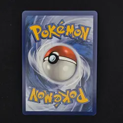 Drampa 184/162 - NM - Temporal Forces Illustration Rare Pokemon Card - Image 2
