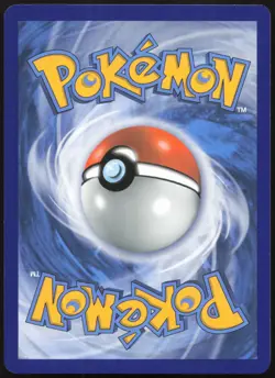 Carte Pokemon Pikachu SM81 Holo Promo SM Francais - Image 2