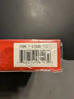 Pokemon Base Set 2 Two Player Starter Set Deck w/ CD-Rom Sealed - Image 3