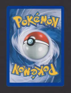 Blaziken ex EX Guardiani dei Cristalli 90/100 ITA - Carta Pokemon Ultrarara - Image 2