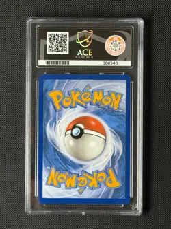 ACE 10 Galarian Moltres Zapdos Articuno SWSH284 283 282 Pokemon Card GEM MINT - Image 3