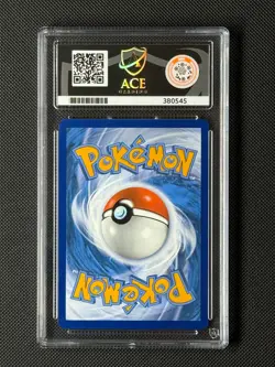 ACE 10 Galarian Moltres Zapdos Articuno SWSH284 283 282 Pokemon Card GEM MINT - Image 5