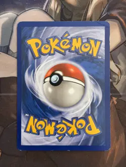 Kirlia EX Dragon Frontiers 33/101 Regular Uncommon LP Pokemon - Image 2