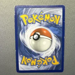 2017 Pokemon TCG Sun & Moon Espeon GX Rainbow Secret Rare Card 152/149 MP - Image 2