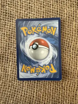 XY Black Star Promos Pikachu EX95 2013 Pokemon Card - Image 2
