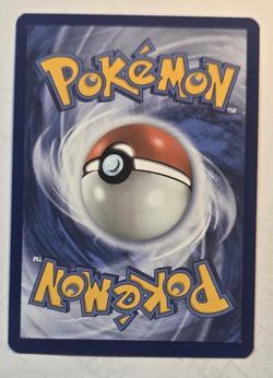 Mystery Garden - 122/132 - ME01: Mega Evolution - Uncommon - Pokemon TCG - NM - Image 2