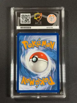 ACE 10 Origin Forme Dialga VSTAR GG68/GG70 Pokemon Card Crown Zenith GEM MINT - Image 2