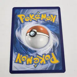 Pokemon Groudon EX Card Holo 85/160 Primal Clash - Image 2