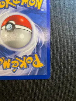 Pokemon Trader - 77/102 - Pokemon Base Set Unlimited Rare Card WOTC LP / MP - Image 4