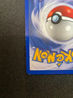 Pokemon Trader - 77/102 - Pokemon Base Set Unlimited Rare Card WOTC LP / MP - Image 5