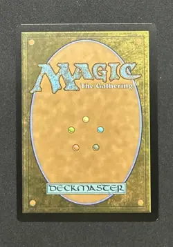 Evendo, Waking Haven Full Art - Image 2