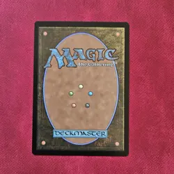 MTG Badgermole Cub Avatar: The Last Airbender 0167 Regular Mythic - Image 2