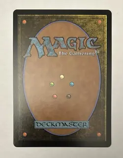 The Cabbage Merchant Avatar: The Last Airbender: Eternal-Legal Regular 0203 - Image 2