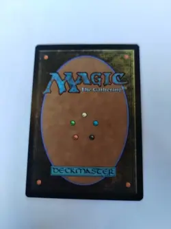 Captain of the Watch Universes Beyond: Fallout Regular - Image 2