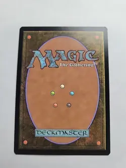 MTG - Marauding Blight-Priest Zendikar Rising Foil Common #112 - Image 3