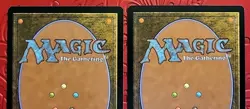 MTG Gray Merchant of Asphodel x2 NM ~Theros (Magic)*Free Shipping* - Image 5