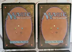 MTG Assault Strobe x4 NM ~Scars of Mirrodin (Magic the Gathering)*Free Shipping* - Image 5