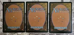 MTG Pili-Pala x3 LP/NM ~Shadowmoor (Magic the Gathering)*Free Shipping* - Image 2