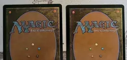 MTG Clout of the Dominus x2 NM ~Eventide (Magic the Gathering)*Free Shipping* - Image 5