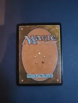Mother of Runes Urza's Legacy Regular - Image 2
