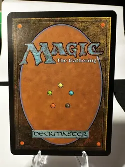 MTG - Guilty Conscience - Scourge - 17/143 - LP - Image 2