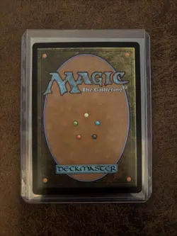 Atraxa, Grand Unifier Phyrexia: All Will Be One Magic: The Gathering Foil - Image 2