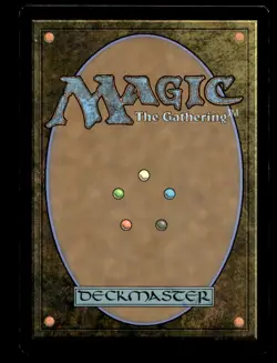 Archpriest of Shadows (Extended Art) 356 Foil R March of the Machine - Image 2