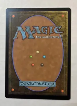 Boros Charm X1 - NM/M - Gatecrash MTG Magic The Gathering English - Image 2