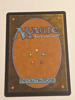 Sunforger X1 2XM MTG Double Masters - Image 2