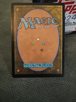 Sleep-Cursed Faerie Wilds of Eldraine Regular - Image 2