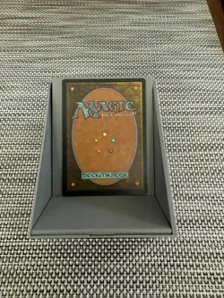 Dino DNA Jurassic World Collection - Image 2