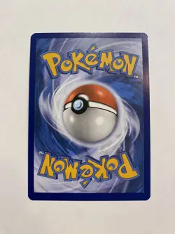 Pokemon Flareon TG01 Brilliant Stars Trainer Gallery Ultra Rare Holo NM - Image 2